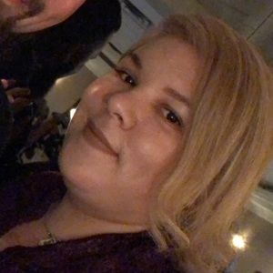 Meet your Posher, Trisha